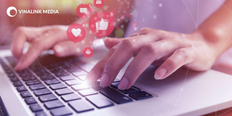 ứng dụng hot trend vào marketing 6